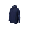 Academy Rugby Football Club - Edge Hooded Jacket - Adult - Navy -Stash Shop- Stash Shop