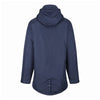 Academy Rugby Football Club - Edge Pro 3/4 Jacket - Navy -Stash Shop- Stash Shop