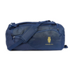 Academy Rugby Football Club - Hybrid Holdall - Navy