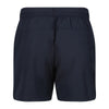 Academy Rugby Football Club - Impact Rugby Short - Navy -Stash Shop- Stash Shop