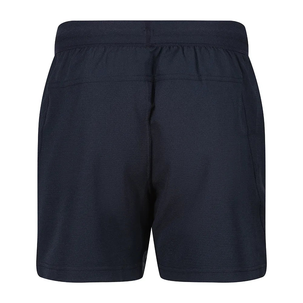 Academy Rugby Football Club - Impact Rugby Short - Navy -Stash Shop- Stash Shop