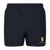 Academy Rugby Football Club - Impact Rugby Short - Navy -Stash Shop- Stash Shop