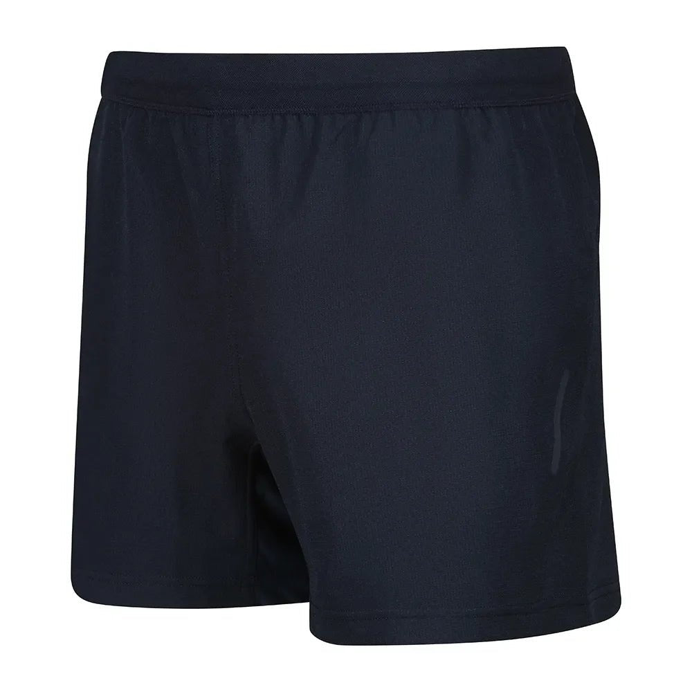Academy Rugby Football Club - Impact Rugby Short - Navy -Stash Shop- Stash Shop
