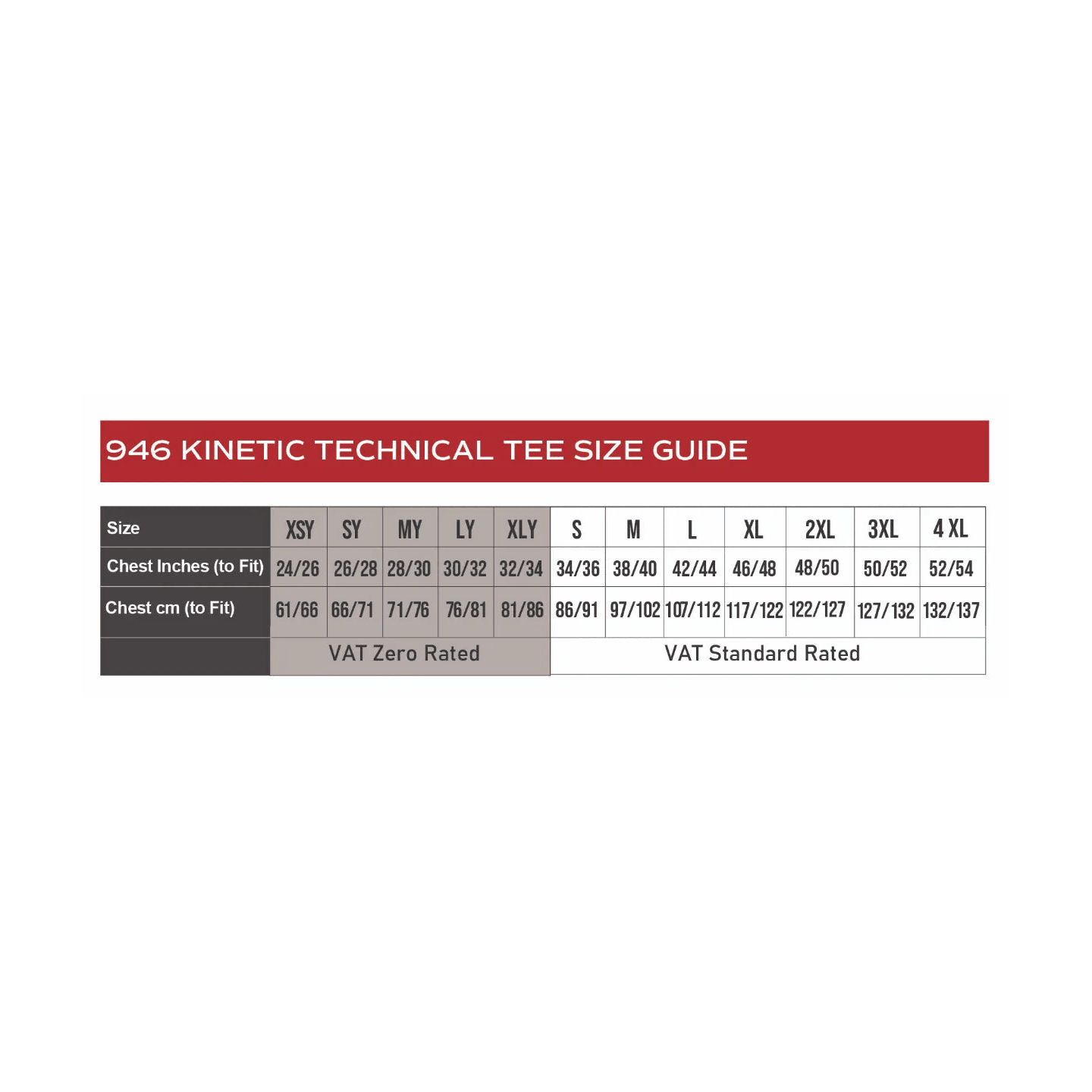Academy Rugby Football Club - Kinetic Sports Tech Tee - Navy/Maroon -Stash Shop- Stash Shop