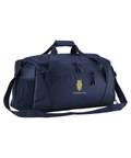 Academy Rugby Football Club - Locker holdall - Navy -Stash Shop- Stash Shop