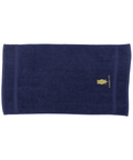 Academy Rugby Football Club - Luxury Bath Towel -Stash Shop- Stash Shop