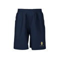 Academy Rugby Football Club - Pro Training Short (671) - Dark Navy -Stash Shop- Stash Shop