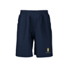 Academy Rugby Football Club - Pro Training Short (671) - Dark Navy -Stash Shop- Stash Shop