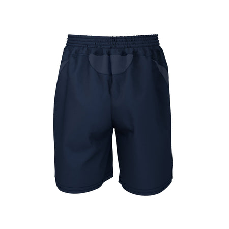 Academy Rugby Football Club - Pro Training Short (671) - Dark Navy -Stash Shop- Stash Shop