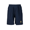 Academy Rugby Football Club - Pro Training Short (671) - Dark Navy