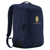 Academy Rugby Football Club - Sport backpack - Navy