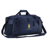 Academy Rugby Football Club - Locker holdall - Navy