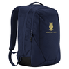 Academy Rugby Football Club - Sport backpack - Navy -Stash Shop- Stash Shop