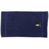 Academy Rugby Football Club - Luxury Bath Towel - Navy