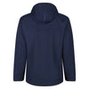 Academy Rugby Football Club - Technical Waterproof Jacket - Navy -Stash Shop- Stash Shop