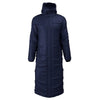 Academy Rugby Football Club - Touchline Coat - Navy -Stash Shop- Stash Shop