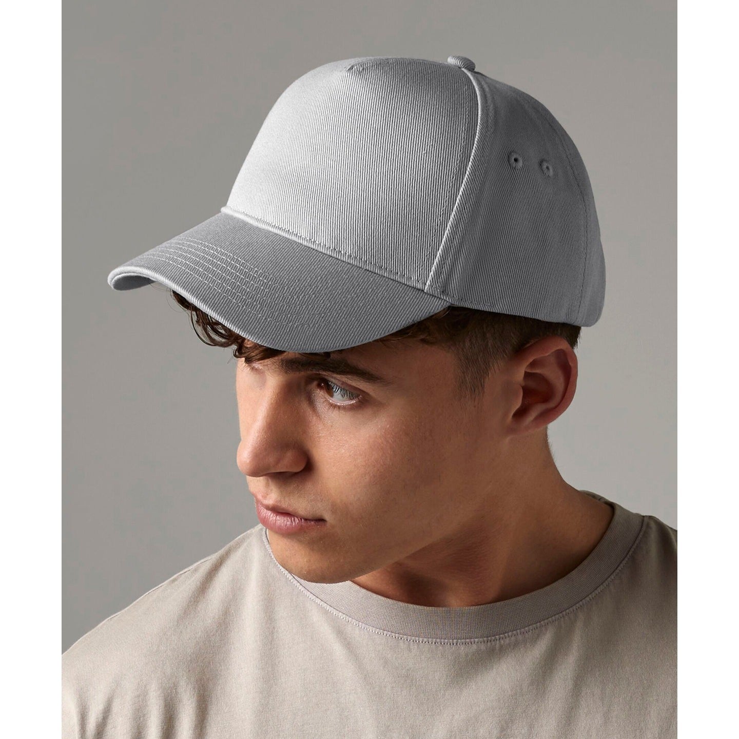 Academy Rugby Football Club Ultimate 5-panel cap - French Navy -Stash Shop- Stash Shop
