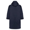 Academy Rugby Football Club - Weatherproof Changing Robe - Navy -Stash Shop- Stash Shop