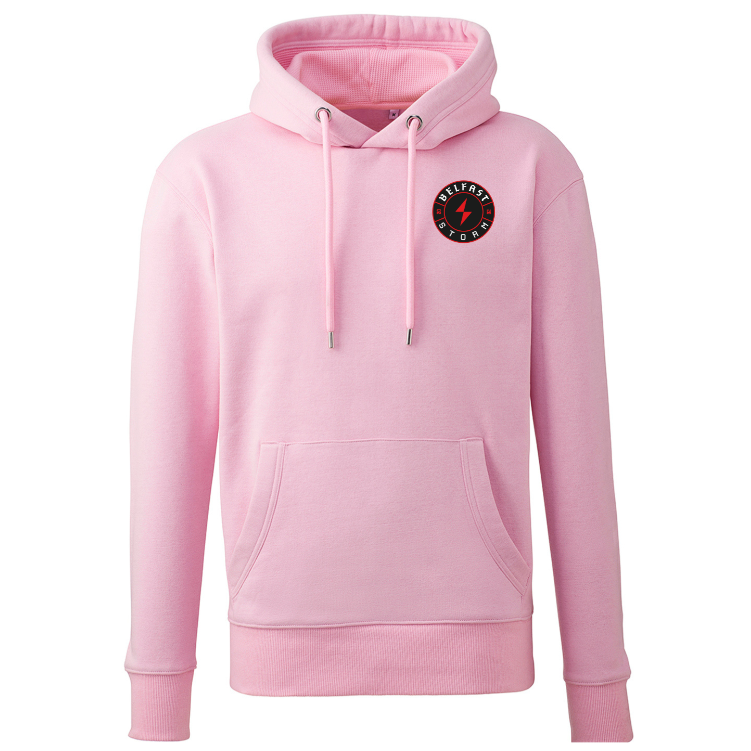 Belfast Storm Gaming Premium Hood