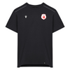 CI Annadale Hockey Club - Elite Cotton Tee