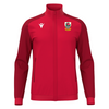 Larne Rugby Club - Poly Chev FZ