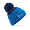 Arise Fitness Bobble Hat - Stash Shop - Stash Shop