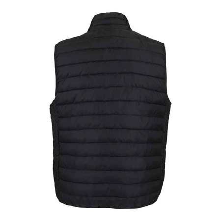 Arise Fitness Gilet - Stash Shop - Stash Shop