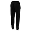 Aztec Volleyball Club - Ladies Pant - Macron - Stash Shop