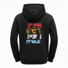 Aztecs Volleyball Club - 50th Anniversary Hoodie - Stash Shop - Stash Shop