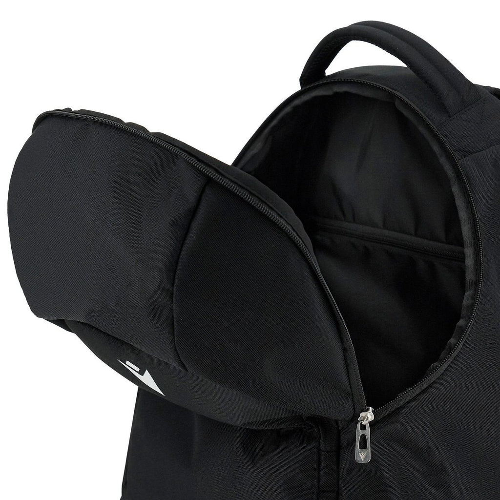Aztecs Volleyball Club - Club Backpack - Macron - Stash Shop