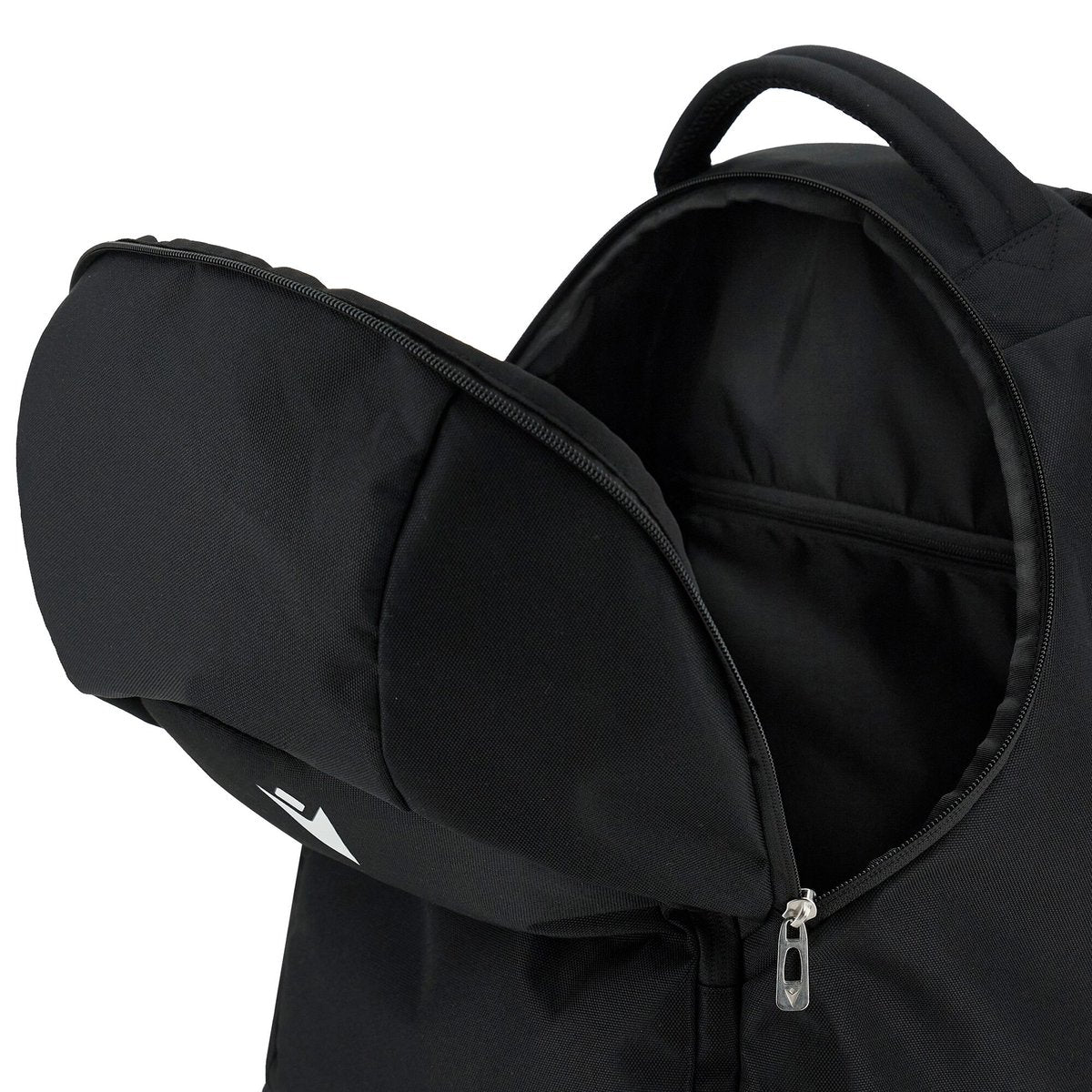 Aztecs Volleyball Club - Club Backpack - Macron - Stash Shop