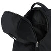 Aztecs Volleyball Club - Club Backpack - Macron - Stash Shop