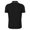 Aztecs Volleyball Club - Core Polo - Macron - Stash Shop