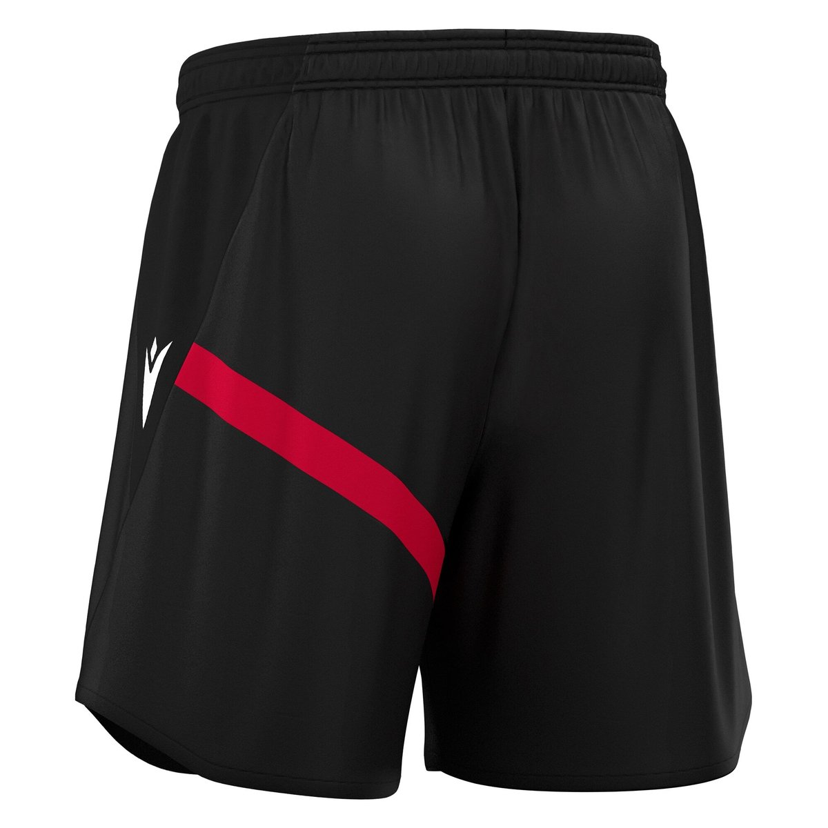 Aztecs Volleyball Club - Court Short - Macron - Stash Shop