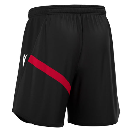 Aztecs Volleyball Club - Court Short - Macron - Stash Shop