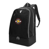 Aztecs Volleyball Club - Evo Backpack - Macron - Stash Shop