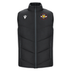 Aztecs Volleyball Club - Gilet - Macron - Stash Shop