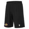 Aztecs Volleyball Club - Gym Short - Macron - Stash Shop