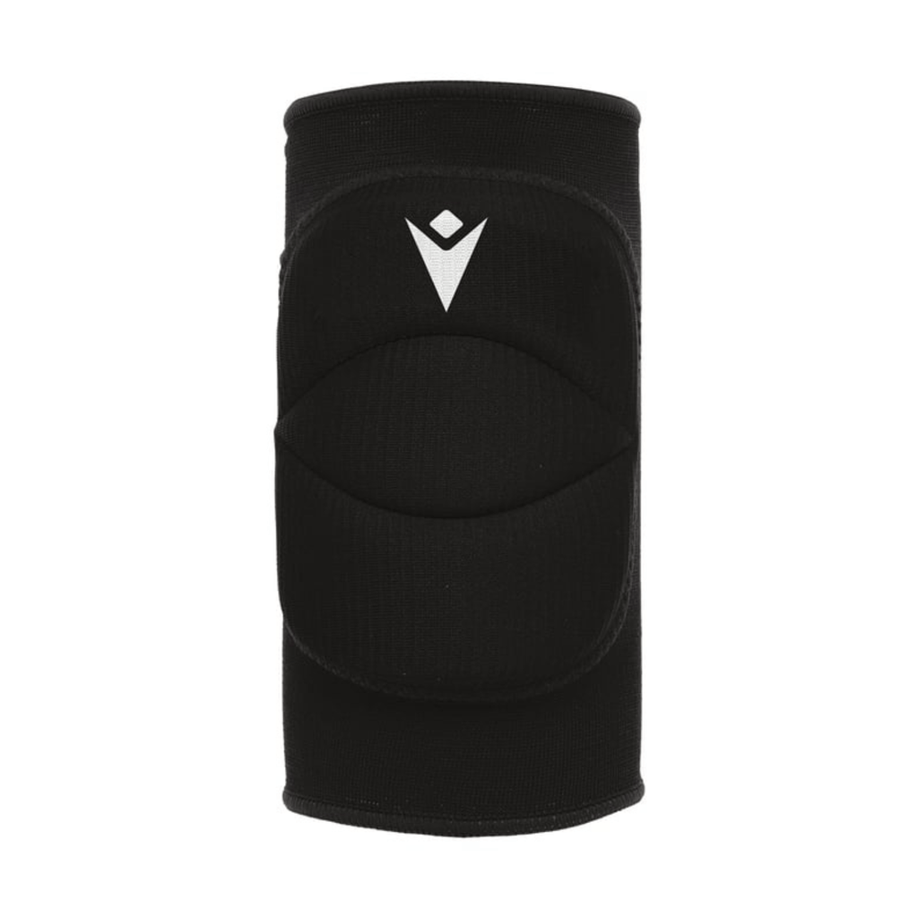 Aztecs Volleyball Club - Kneepads - Macron - Stash Shop