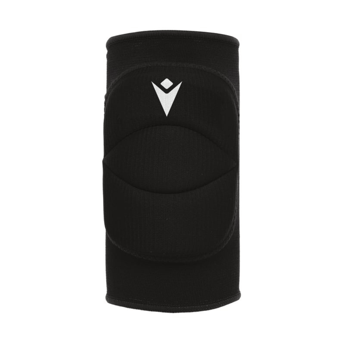 Aztecs Volleyball Club - Kneepads - Macron - Stash Shop