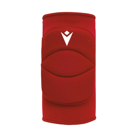 Aztecs Volleyball Club - Kneepads - Macron - Stash Shop