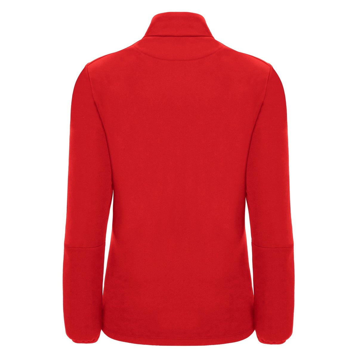 Aztecs Volleyball Club - Ladies 1/4 Zip - Macron - Stash Shop