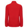 Aztecs Volleyball Club - Ladies 1/4 Zip - Macron - Stash Shop