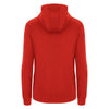 Aztecs Volleyball Club - Ladies FZ - Macron - Stash Shop