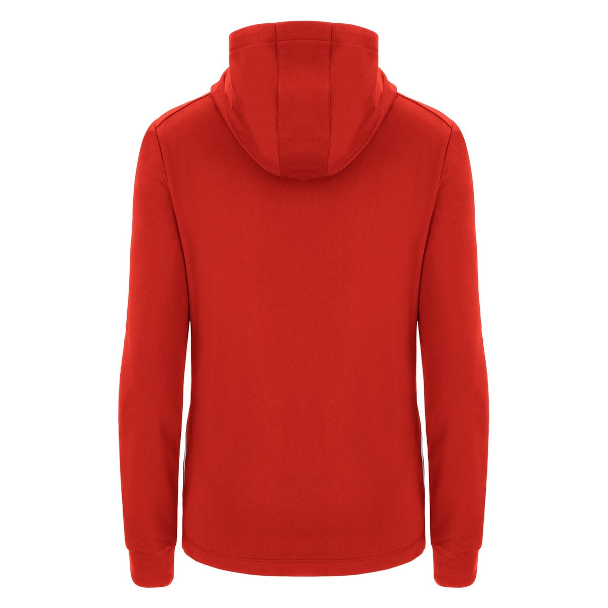 Aztecs Volleyball Club - Ladies FZ - Macron - Stash Shop