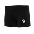 Aztecs Volleyball Club - Ladies Shorts - Macron - Stash Shop