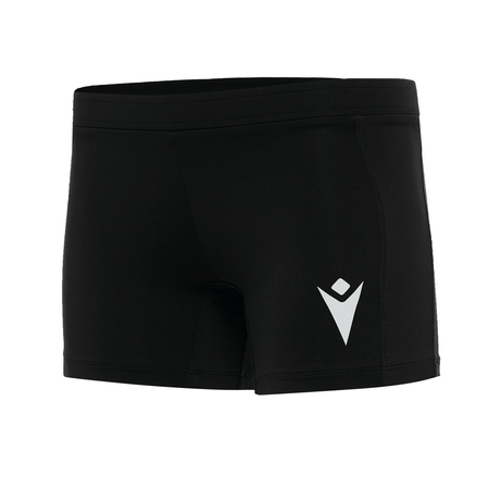 Aztecs Volleyball Club - Ladies Shorts - Macron - Stash Shop