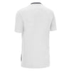 Aztecs Volleyball Club - Ladies Skat Shirt - Macron - Stash Shop