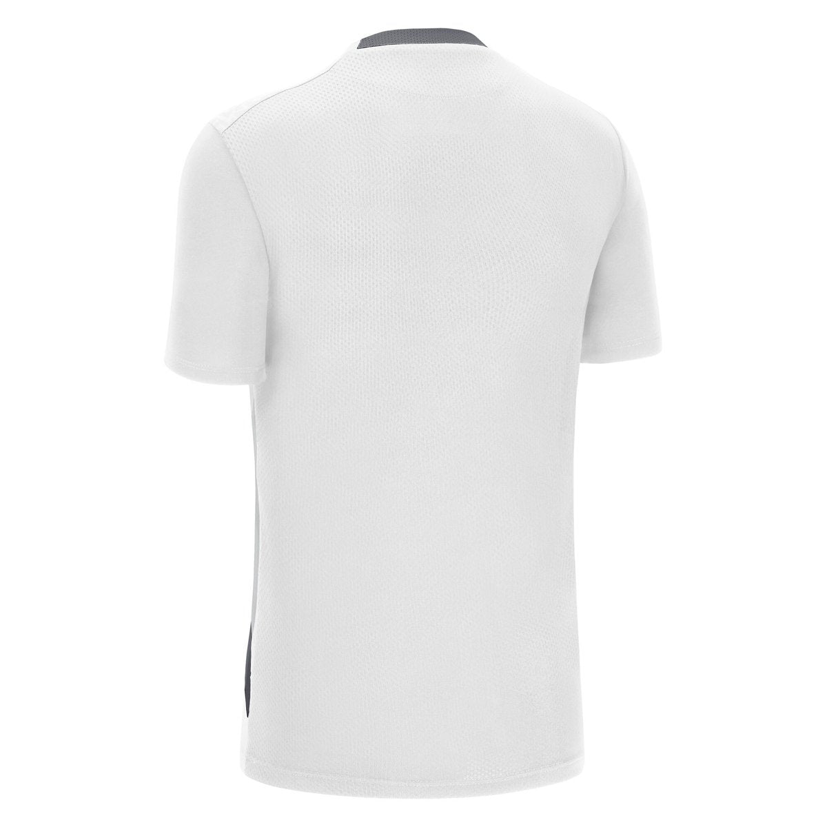 Aztecs Volleyball Club - Ladies Skat Shirt - Macron - Stash Shop