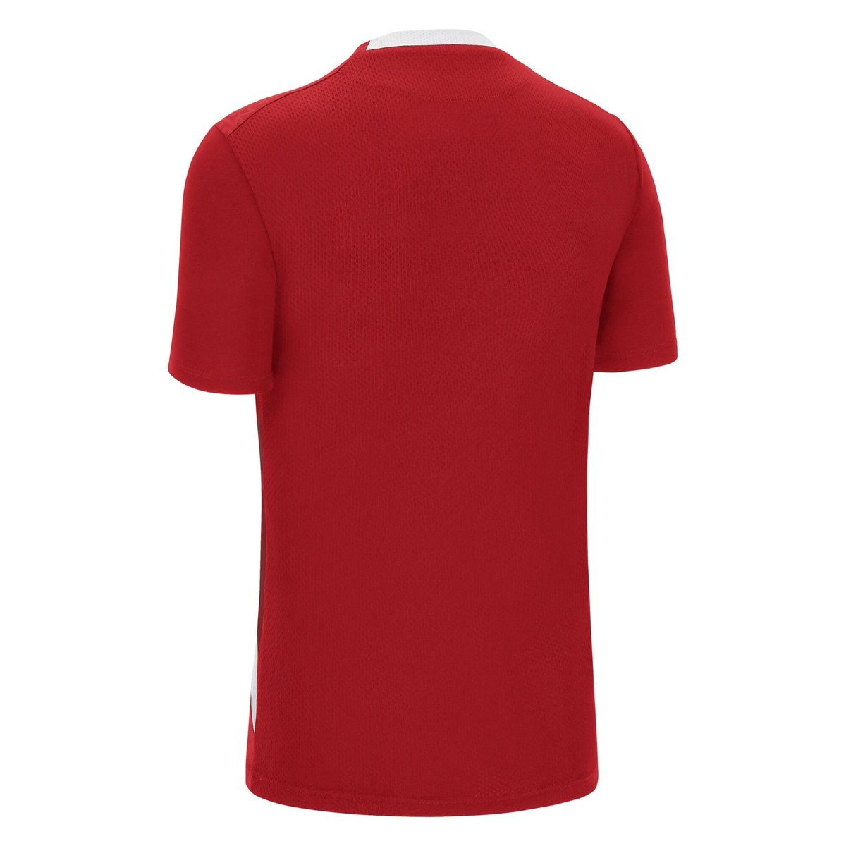 Aztecs Volleyball Club - Ladies Skat Shirt - Macron - Stash Shop